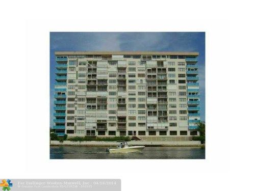 1401 N Riverside Dr # 406, Pompano Beach, FL 33062