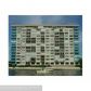 1401 N Riverside Dr # 406, Pompano Beach, FL 33062 ID:9369422