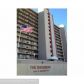 1401 N Riverside Dr # 406, Pompano Beach, FL 33062 ID:9369423