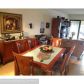 1401 N Riverside Dr # 406, Pompano Beach, FL 33062 ID:9369425