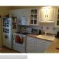 1401 N Riverside Dr # 406, Pompano Beach, FL 33062 ID:9369426