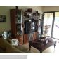 1401 N Riverside Dr # 406, Pompano Beach, FL 33062 ID:9369427