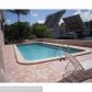 1401 N Riverside Dr # 406, Pompano Beach, FL 33062 ID:9369428