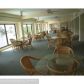 1401 N Riverside Dr # 406, Pompano Beach, FL 33062 ID:9369429