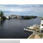 1401 N Riverside Dr # 406, Pompano Beach, FL 33062 ID:9369430