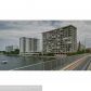 1401 N Riverside Dr # 406, Pompano Beach, FL 33062 ID:9369431