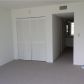 4009 N Cypress Dr # 204, Pompano Beach, FL 33069 ID:9374525