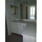 4009 N Cypress Dr # 204, Pompano Beach, FL 33069 ID:9374526