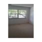 4009 N Cypress Dr # 204, Pompano Beach, FL 33069 ID:9374528