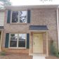 706 Longleaf Dr, Lawrenceville, GA 30046 ID:9326085