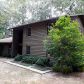 865 Lawrenceville Highway, Lawrenceville, GA 30046 ID:9348743