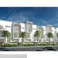 1313 N Ocean Blvd # 4-A, Pompano Beach, FL 33062 ID:9369391