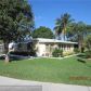 2255 NE 4TH ST, Pompano Beach, FL 33062 ID:9369439