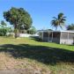 2255 NE 4TH ST, Pompano Beach, FL 33062 ID:9369440