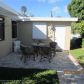 2255 NE 4TH ST, Pompano Beach, FL 33062 ID:9369441