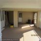 2255 NE 4TH ST, Pompano Beach, FL 33062 ID:9369445