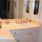 4000 N CYPRESS DR # 103, Pompano Beach, FL 33069 ID:9374565