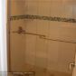 4000 N CYPRESS DR # 103, Pompano Beach, FL 33069 ID:9374566