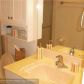 4000 N CYPRESS DR # 103, Pompano Beach, FL 33069 ID:9374567