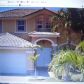 24506 SW 108 PL, Homestead, FL 33032 ID:7851425