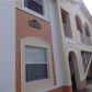 1656 SE 29 CT # 207, Homestead, FL 33035 ID:8599108