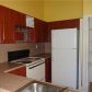 1656 SE 29 CT # 207, Homestead, FL 33035 ID:8599110