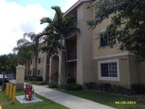 15410 SW 284 ST # 8206, Homestead, FL 33033