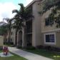 15410 SW 284 ST # 8206, Homestead, FL 33033 ID:8599217