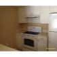 15410 SW 284 ST # 8206, Homestead, FL 33033 ID:8599220