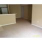 15410 SW 284 ST # 8206, Homestead, FL 33033 ID:8599221