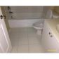 15410 SW 284 ST # 8206, Homestead, FL 33033 ID:8599222