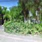 35651 SW 214 AV, Homestead, FL 33034 ID:8599448