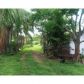 35651 SW 214 AV, Homestead, FL 33034 ID:8599449