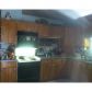 35651 SW 214 AV, Homestead, FL 33034 ID:8599450