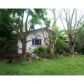 35651 SW 214 AV, Homestead, FL 33034 ID:8599452