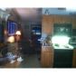 35651 SW 214 AV, Homestead, FL 33034 ID:8599453