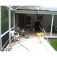 35651 SW 214 AV, Homestead, FL 33034 ID:8599454