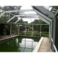 35651 SW 214 AV, Homestead, FL 33034 ID:8599455