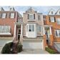 Unit 1267 - 1267 Creekside Place Se, Smyrna, GA 30082 ID:7962812