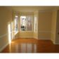 Unit 1267 - 1267 Creekside Place Se, Smyrna, GA 30082 ID:7962813