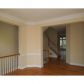 Unit 1267 - 1267 Creekside Place Se, Smyrna, GA 30082 ID:7962814