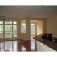 Unit 1267 - 1267 Creekside Place Se, Smyrna, GA 30082 ID:7962815