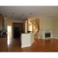 Unit 1267 - 1267 Creekside Place Se, Smyrna, GA 30082 ID:7962817