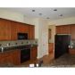 Unit 1267 - 1267 Creekside Place Se, Smyrna, GA 30082 ID:7962818