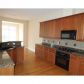 Unit 1267 - 1267 Creekside Place Se, Smyrna, GA 30082 ID:7962819