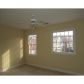 Unit 1267 - 1267 Creekside Place Se, Smyrna, GA 30082 ID:7962820