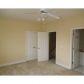 Unit 1267 - 1267 Creekside Place Se, Smyrna, GA 30082 ID:7962821