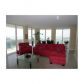 6365 COLLINS AV # 3907, Miami Beach, FL 33141 ID:9254385