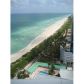 6365 COLLINS AV # 3907, Miami Beach, FL 33141 ID:9254386