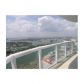 6365 COLLINS AV # 3907, Miami Beach, FL 33141 ID:9254387